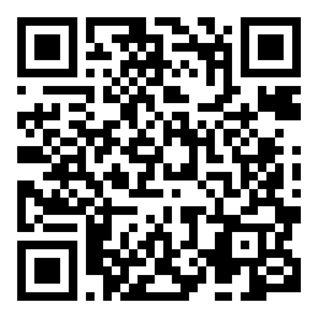 https://www.downtownmobile.org/uploads/AppleStoreQRCode.png