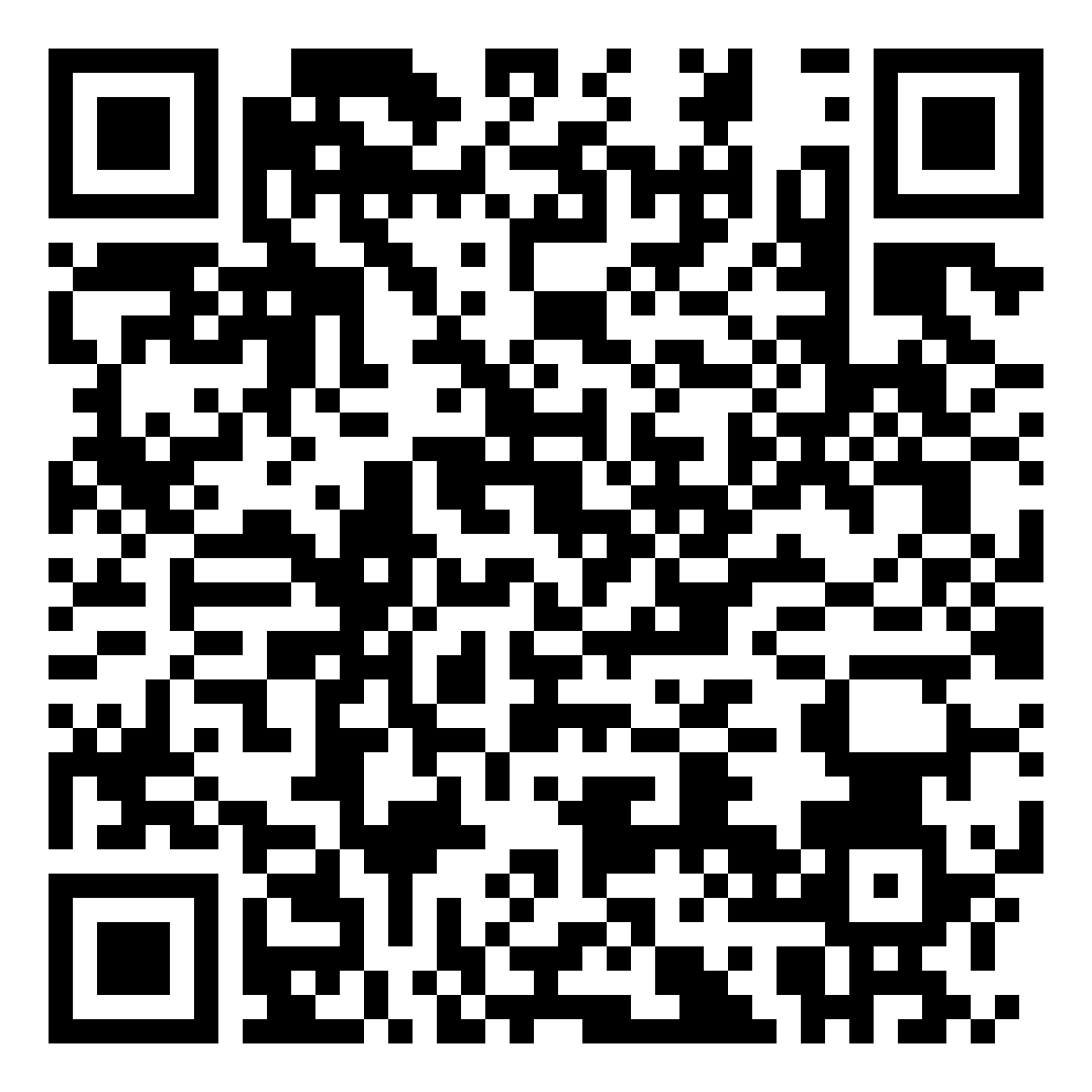 https://www.downtownmobile.org/uploads/AppleStoreQRCode.png