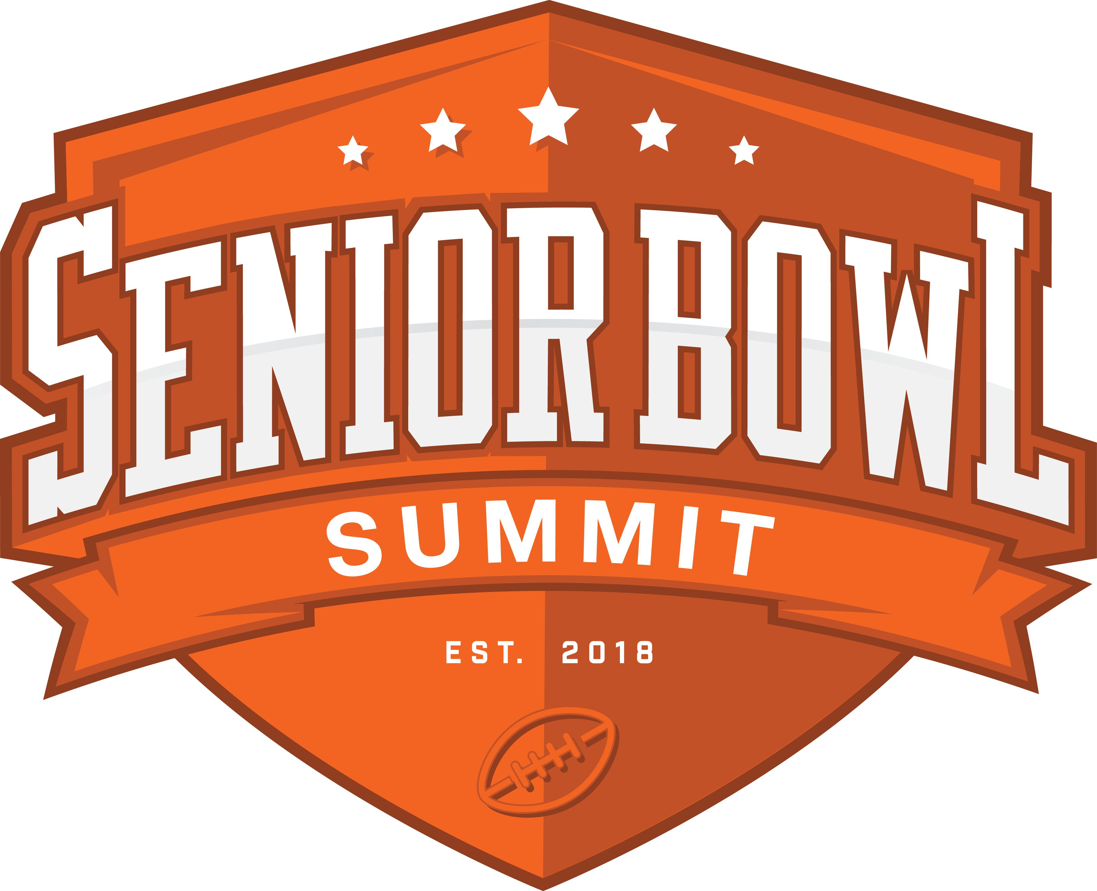Senior Bowl Summit Downtown Mobile Alliance