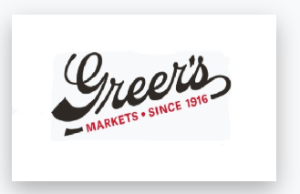 Greer's Downtown Market | Downtown Mobile Alliance